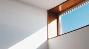 Reasons to Replace Your Windows