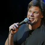Theo Von Parents