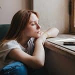 Thinking About Breast Implants as a Mom