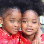 Trueblue Twins Parents