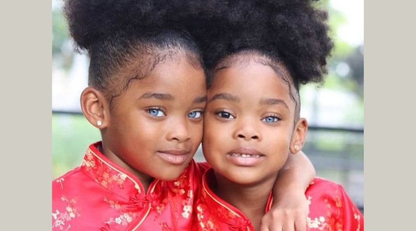 You are currently viewing Trueblue Twins Parents, Age, Height, Ethnicity, Family, Tragedy, Net Worth
