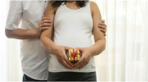 What Every Mom Needs to Know About Surrogacy