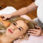 8 Reasons Moms Are Choosing Dysport Injections for Wrinkle Reduction