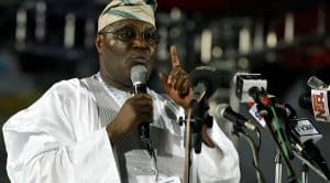 Read more about the article Atiku Abubakar Parents, Age, Wife, Children, Education, House, Net Worth