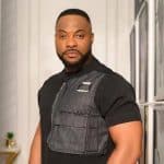 Bolanle Ninalowo Parents