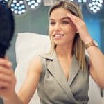 Botox Beauty Enhancing Your Features