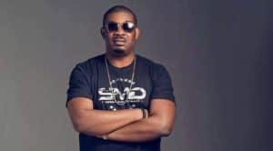 Read more about the article Don Jazzy Parents, Age, Wife, Daughter, Siblings, Nationality, Net Worth