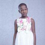 Emmanuella Samuel Parents