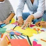 Engaging Activities to Boost Your Child's Reading Skills