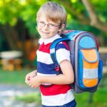How to Choose the Perfect Kids Backpack