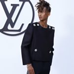 Jaden Smith Parents