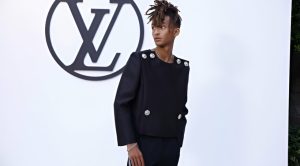 Read more about the article Jaden Smith Parents, Age, Height, Wife, Siblings, Net Worth, Movies