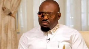 Read more about the article Jim Iyke Parents, Age, Wife, Siblings, Children, Awards, Net Worth, Movies