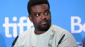 Read more about the article Kunle Afolayan Parents, Age, Wife, Siblings, Daughter, Net Worth, Movies