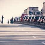 Legal Steps for Guardians When Minors Are Injured in Car Accidents