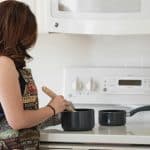 Maximizing Flavor While Ensuring Food Safety in Your Kitchen
