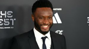 Read more about the article Mikel Obi Parents, Age, Wife, Siblings, Children, Career, House, Net Worth