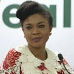 Omoni Oboli Parents
