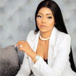Regina Daniels Parents
