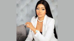 Read more about the article Regina Daniels Parents, Age, Husband, Children, Siblings, Movies, Net Worth