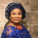Sola Sobowale Parents