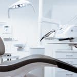 The Importance of Regular Dental Check-Ups