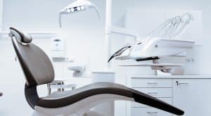 Read more about the article The Importance of Regular Dental Check-Ups