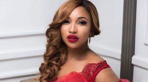 Read more about the article Tonto Dikeh Parents, Age, Husband, Children, Siblings, Surgery, Net Worth