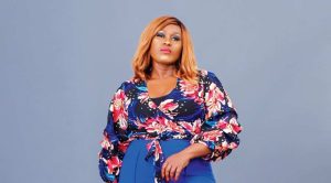 Read more about the article Uche Jombo Parents, Age, Husband, Children, Siblings, Education, Net Worth