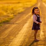 Understanding ADHD A Mom’s Guide to Recognizing and Managing Symptoms in Your Child