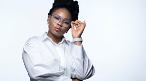 Read more about the article Yemi Alade Parents, Age, Husband, Siblings, Nationality, Net Worth, Song