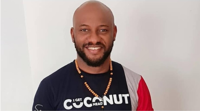 You are currently viewing Yul Edochie Parents, Age, Wife, Children, Siblings, Net Worth