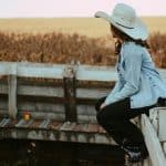 6 Western Fashion Trends That Would Take Over Fall 2024
