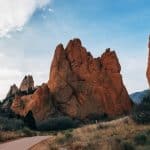 Adventure Travel in Colorado - Beyond the Ordinary