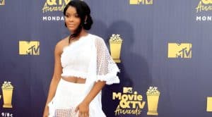 Read more about the article Ajiona Alexus Parents, Age, Height, Husband, Songs, Movies, Net Worth