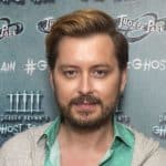 Brian Dowling Parents