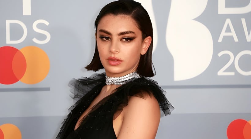 You are currently viewing Charli Xcx Parents, Age, Height, Partner, Awards, Ethnicity, Net Worth