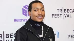 Read more about the article Demetrius Flenory Parents, Age, Height, Wife, Daughter, Ethnicity, Net Worth