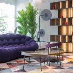 Effective Ways to Create a Luxurious Living Space for Unmatched Comfort