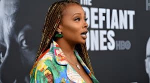 Read more about the article Eva Marcille Parents, Age, Height, Husband, Kids, Daughter, Ethnicity, Net Worth