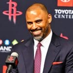 Ime Udoka Parents