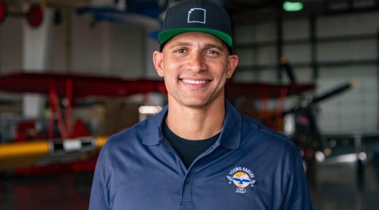 Jimmy Graham Parents, Age, Height, Wife, Girlfriend, Son, Ethnicity