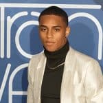 Keith Powers Parents