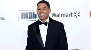 Read more about the article Kelvin Harrison Jr Parents, Age, Height, Wife, Ethnicity, Net Worth