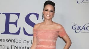 Read more about the article Linsey Davis Parents, Age, Height, Spouse, Kids, Nationality, Net Worth