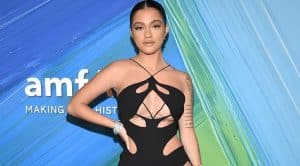 Read more about the article Malu Trevejo Parents, Age, Height, Tattoo, Kids, Family, Ethnicity, Net Worth