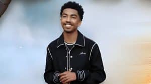 Read more about the article Miles Brown Parents, Age, Height, Sister, Ethnicity, Spider Man, Net Worth