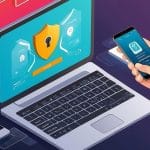 Protecting Against Fraud: Advanced Cybersecurity Measures for Digital Wallets