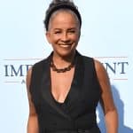 Rae Dawn Chong Parents