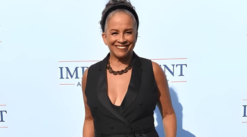 You are currently viewing Rae Dawn Chong Parents, Age, Height, Children, Spouse, Ethnicity, Net Worth